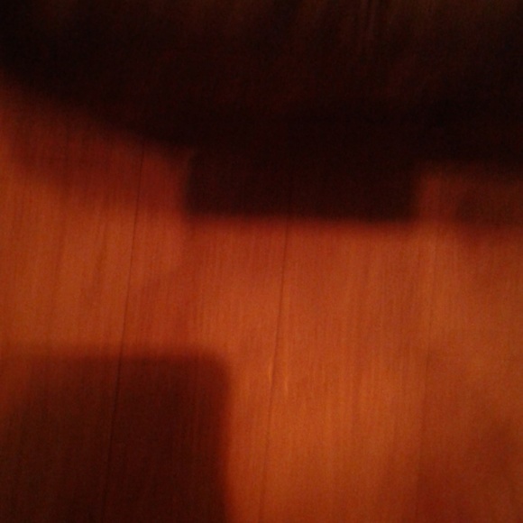 Acer chromebook - Picture 2 of 3